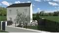 Maison à la vente
